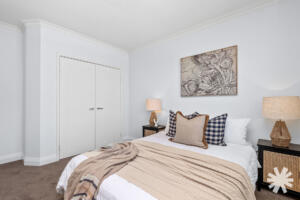 22c Ryrie Avenue, Como WA 6152 | Bourkes