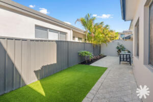 22c Ryrie Avenue, Como WA 6152 | Bourkes