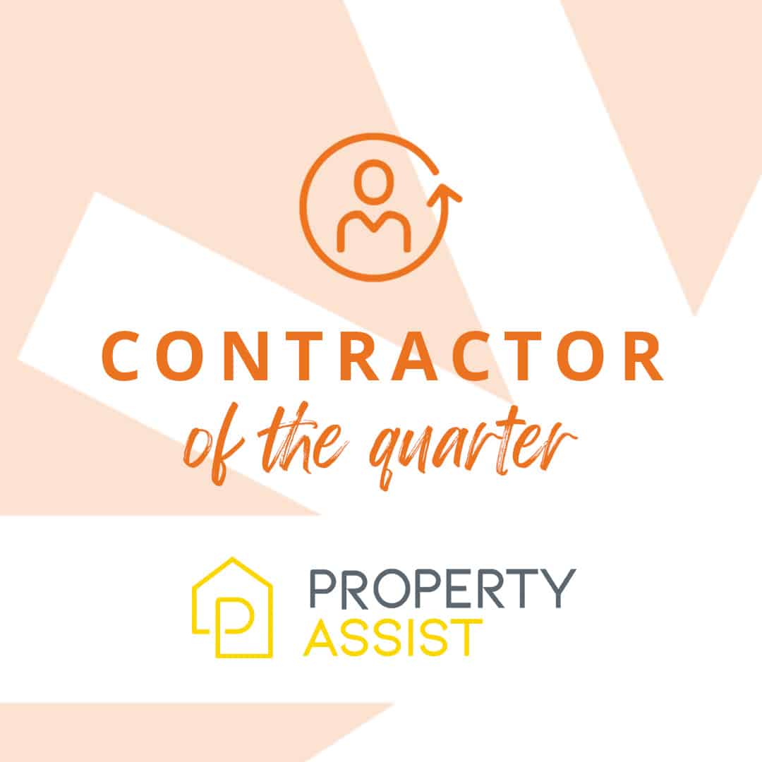 Investor Report March 2024