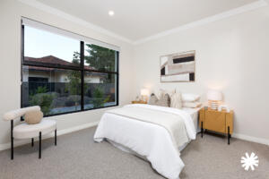 2/114 Mary Street, Como WA 6152 | Bourkes