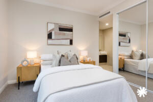 2/114 Mary Street, Como WA 6152 | Bourkes