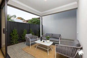 2/114 Mary Street, Como WA 6152 | Bourkes