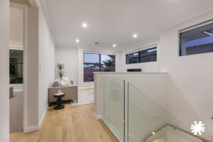 2/114 Mary Street, Como WA 6152 | Bourkes