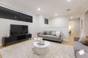 2/114 Mary Street, Como WA 6152 | Bourkes