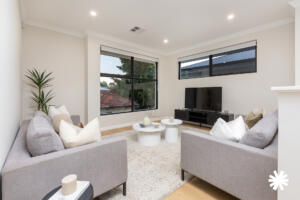2/114 Mary Street, Como WA 6152 | Bourkes