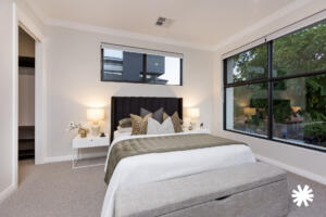 2/114 Mary Street, Como WA 6152 | Bourkes