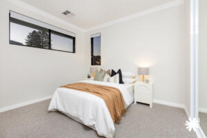 2/114 Mary Street, Como WA 6152 | Bourkes