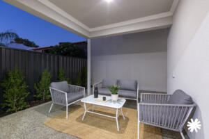 2/114 Mary Street, Como WA 6152 | Bourkes