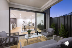 2/114 Mary Street, Como WA 6152 | Bourkes