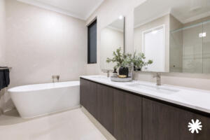 2/114 Mary Street, Como WA 6152 | Bourkes