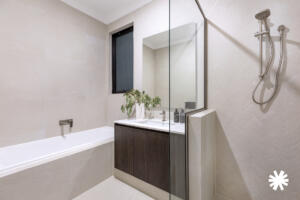 2/114 Mary Street, Como WA 6152 | Bourkes