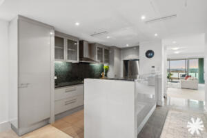 56/42-52 Terrace Road, East Perth WA 6004 | Bourkes