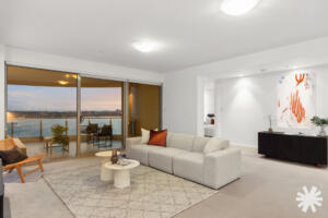 56/42-52 Terrace Road, East Perth WA 6004 | Bourkes