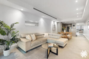 56/42-52 Terrace Road, East Perth WA 6004 | Bourkes