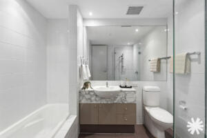 56/42-52 Terrace Road, East Perth WA 6004 | Bourkes
