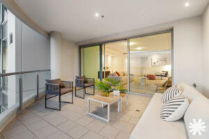 56/42-52 Terrace Road, East Perth WA 6004 | Bourkes