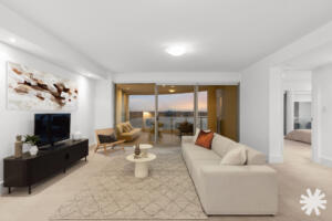 56/42-52 Terrace Road, East Perth WA 6004 | Bourkes