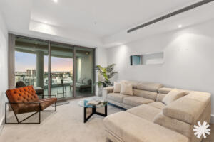 56/42-52 Terrace Road, East Perth WA 6004 | Bourkes
