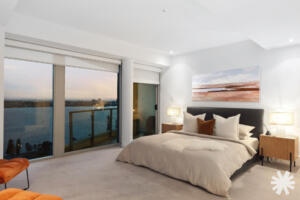 56/42-52 Terrace Road, East Perth WA 6004 | Bourkes