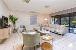 38 Gillon Street, Karawara WA 6152 | Bourkes