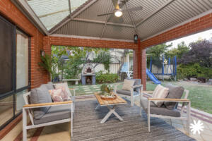 38 Gillon Street, Karawara WA 6152 | Bourkes