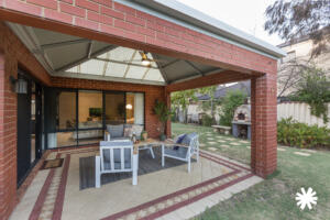 38 Gillon Street, Karawara WA 6152 | Bourkes