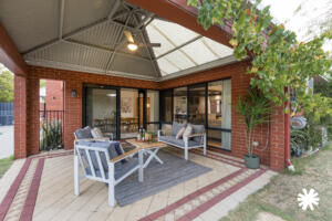 38 Gillon Street, Karawara WA 6152 | Bourkes