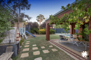 38 Gillon Street, Karawara WA 6152 | Bourkes