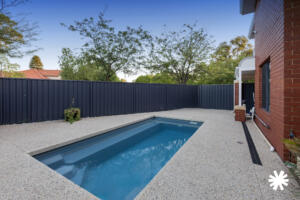 38 Gillon Street, Karawara WA 6152 | Bourkes
