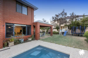 38 Gillon Street, Karawara WA 6152 | Bourkes