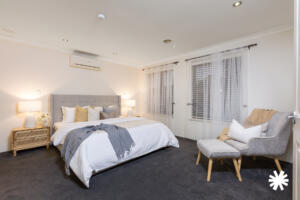 38 Gillon Street, Karawara WA 6152 | Bourkes