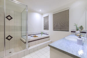 38 Gillon Street, Karawara WA 6152 | Bourkes