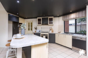 38 Gillon Street, Karawara WA 6152 | Bourkes