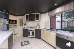 38 Gillon Street, Karawara WA 6152 | Bourkes