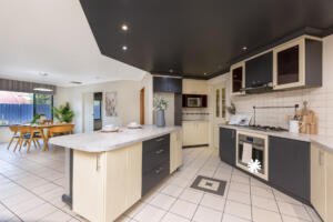 38 Gillon Street, Karawara WA 6152 | Bourkes