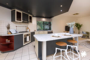 38 Gillon Street, Karawara WA 6152 | Bourkes