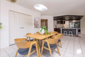 38 Gillon Street, Karawara WA 6152 | Bourkes
