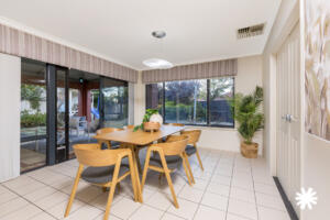 38 Gillon Street, Karawara WA 6152 | Bourkes
