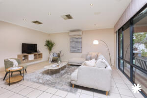 38 Gillon Street, Karawara WA 6152 | Bourkes