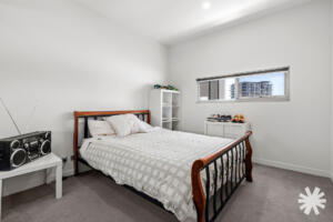 78/9 Hawksburn Road, Rivervale WA 6103 | Bourkes