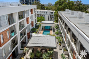 78/9 Hawksburn Road, Rivervale WA 6103 | Bourkes