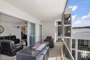 78/9 Hawksburn Road, Rivervale WA 6103 | Bourkes