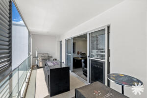 78/9 Hawksburn Road, Rivervale WA 6103 | Bourkes