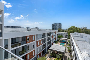 78/9 Hawksburn Road, Rivervale WA 6103 | Bourkes