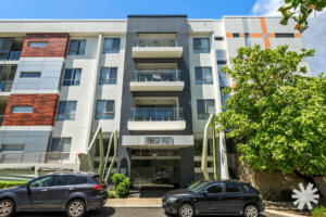 78/9 Hawksburn Road, Rivervale WA 6103 | Bourkes