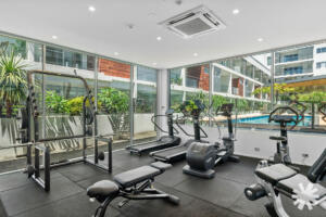 78/9 Hawksburn Road, Rivervale WA 6103 | Bourkes