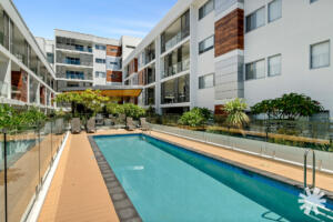 78/9 Hawksburn Road, Rivervale WA 6103 | Bourkes
