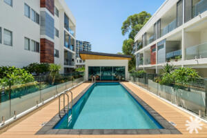 78/9 Hawksburn Road, Rivervale WA 6103 | Bourkes