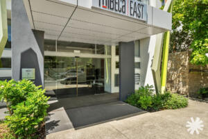 78/9 Hawksburn Road, Rivervale WA 6103 | Bourkes