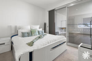 78/9 Hawksburn Road, Rivervale WA 6103 | Bourkes